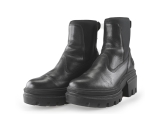 Timberland Chelsea Boots