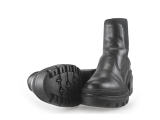 Timberland Chelsea Boots