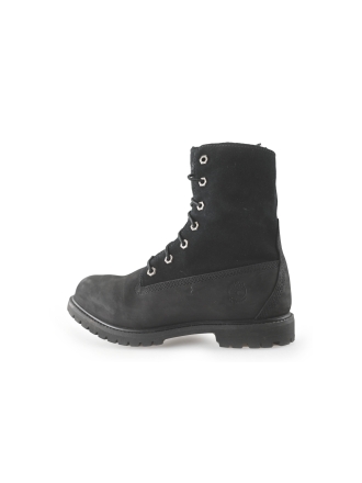  Timberland Veterboots 262172
 [MAAT] 39
 