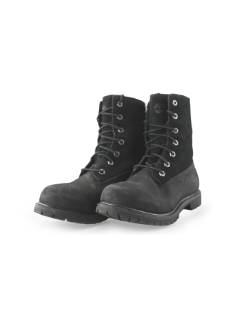  Timberland Veterboots 262172
 [MAAT] 39
 