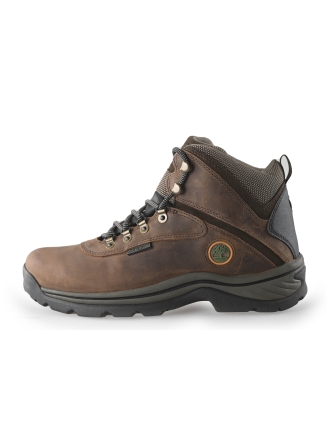 Timberland Wandelschoenen Bruin 262174
 Maat 44½
 