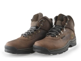 Timberland Wandelschoenen