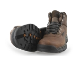 Timberland Wandelschoenen