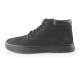 Timberland Hoge Sneakers