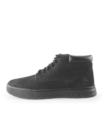  Timberland Hoge Sneakers 262175
 [MAAT] 42
 