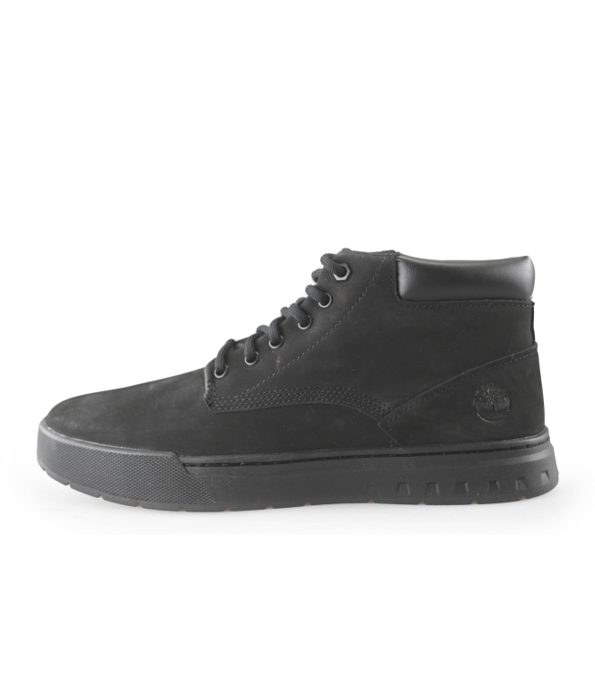 Timberland Hoge Sneakers