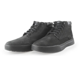 Timberland Hoge Sneakers