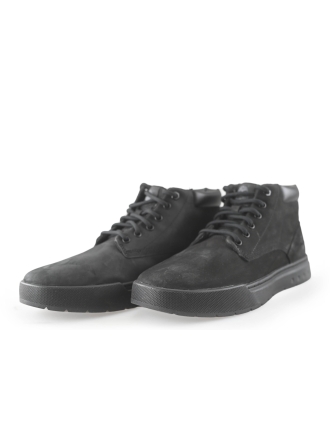  Timberland Hoge Sneakers 262175
 [MAAT] 42
 