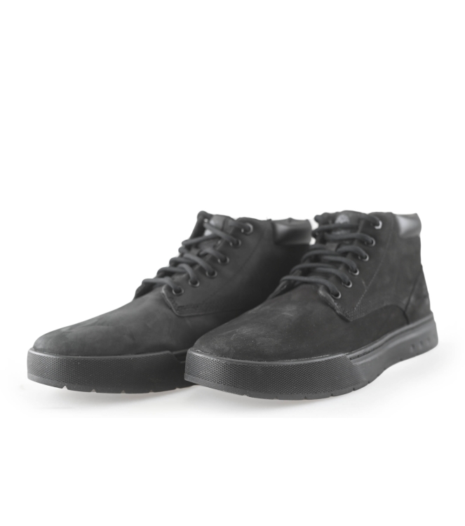 Timberland Hoge Sneakers
