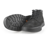 Timberland Hoge Sneakers