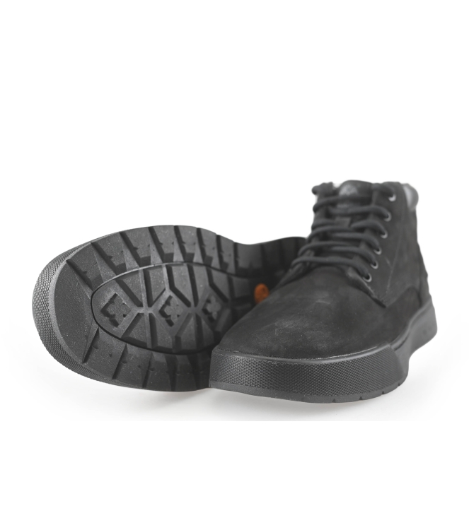 Timberland Hoge Sneakers