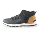 Timberland Hoge Sneakers