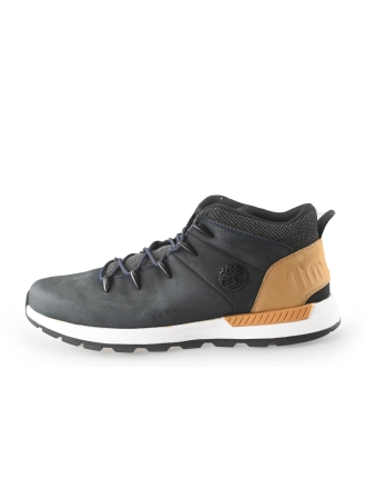  Timberland Hoge Sneakers 262178
 [MAAT] 44
 