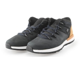 Timberland Hoge Sneakers