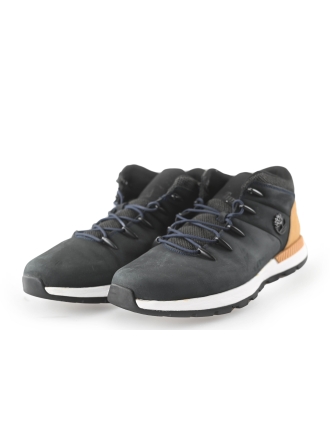  Timberland Hoge Sneakers 262178
 [MAAT] 44
 