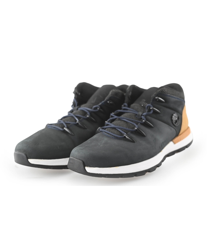Timberland Hoge Sneakers