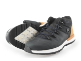 Timberland Hoge Sneakers