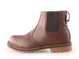 Timberland Chelsea Boots