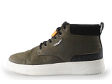 PME Legend Veterboots