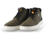 PME Legend Veterboots