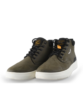  PME Legend Veterboots 262182
 [MAAT] 43
 