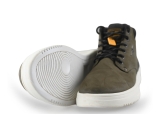 PME Legend Veterboots