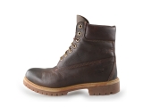 Timberland Veterboots