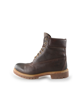  Timberland Veterboots 262184
 [MAAT] 42
 