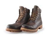 Timberland Veterboots