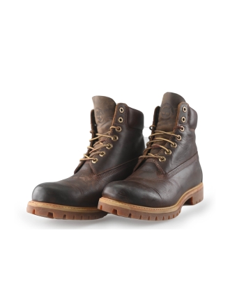  Timberland Veterboots 262184
 [MAAT] 42
 