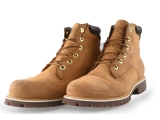 Timberland Veterboots