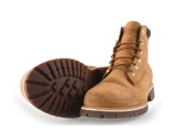Timberland Veterboots