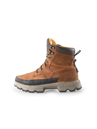  Timberland Veterboots 262186
 [MAAT] 43
 