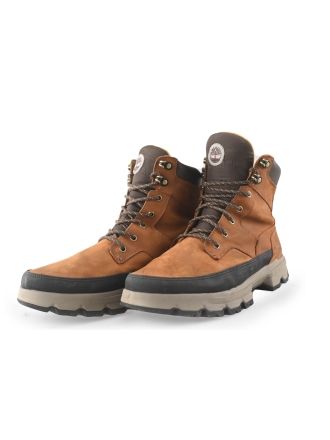  Timberland Veterboots 262186
 [MAAT] 43
 