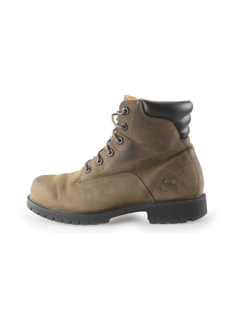  Timberland Veterboots 262187
 [MAAT] 43½
 