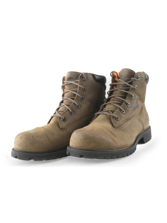  Timberland Veterboots 262187
 [MAAT] 43½
 