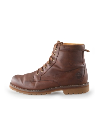 Timberland Veterboots 262188
 [MAAT] 43½
 