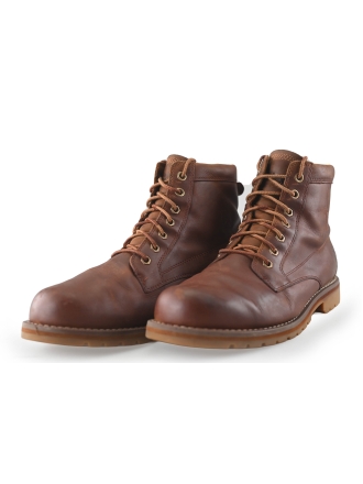  Timberland Veterboots 262188
 [MAAT] 43½
 