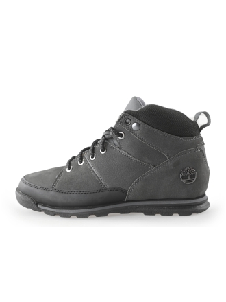  Timberland Sneakers 262190
 [MAAT] 41
 