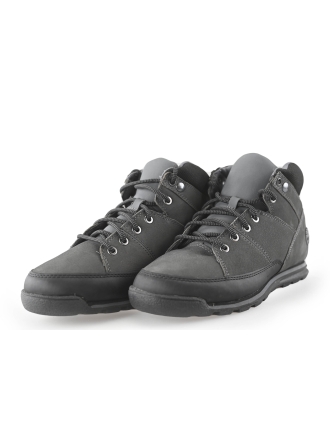  Timberland Sneakers 262190
 [MAAT] 41
 