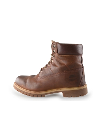  Timberland Veterboots 262191
 [MAAT] 45
 