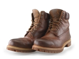 Timberland Veterboots