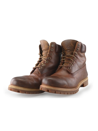  Timberland Veterboots 262191
 [MAAT] 45
 
