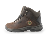Timberland Wandelschoenen