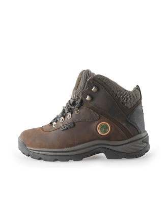  Timberland Wandelschoenen 262193
 [MAAT] 41½
 