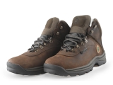 Timberland Wandelschoenen