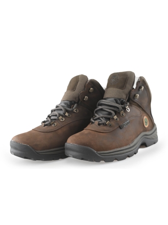  Timberland Wandelschoenen 262193
 [MAAT] 41½
 