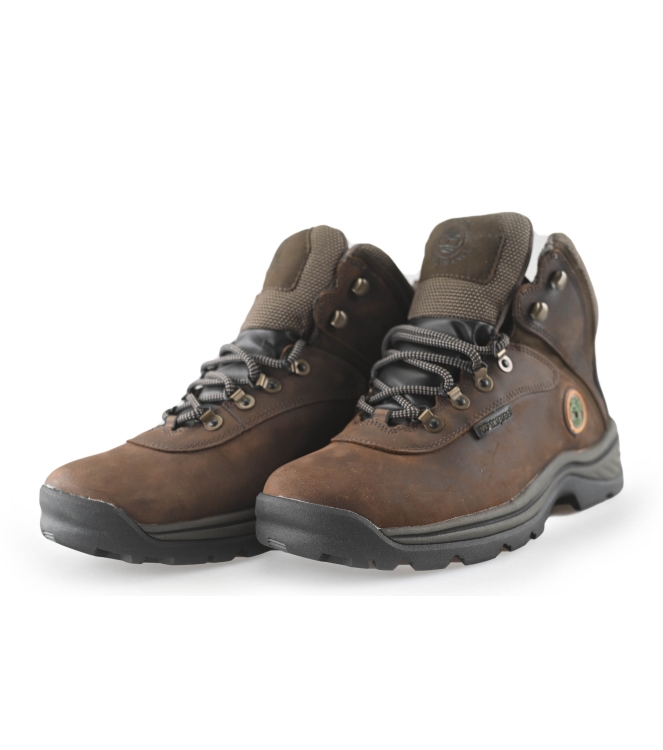 Timberland Wandelschoenen