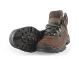Timberland Wandelschoenen