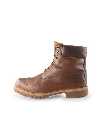  Timberland Veterboots 262194
 [MAAT] 45
 